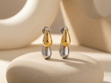 Cercei - Cercei SAKRO Eclipse