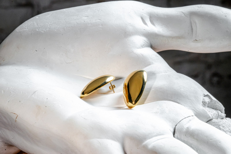 Cercei - Cercei SAKRO ET gold