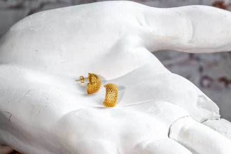 Cercei - Cercei SAKRO Lady