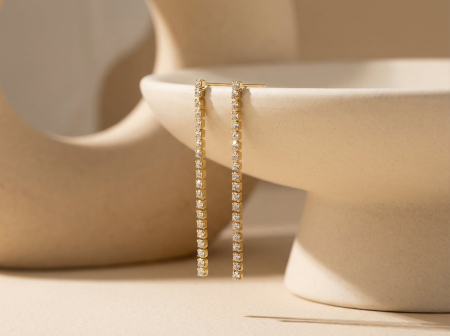 Cercei - Cercei SAKRO Linea