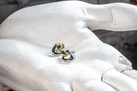 Cercei - Cercei SAKRO Link duo