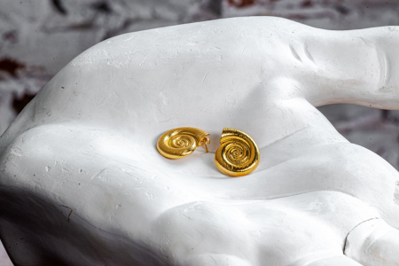 Cercei - Cercei SAKRO Matte shell