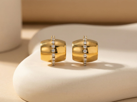 Cercei - Cercei SAKRO Meridian