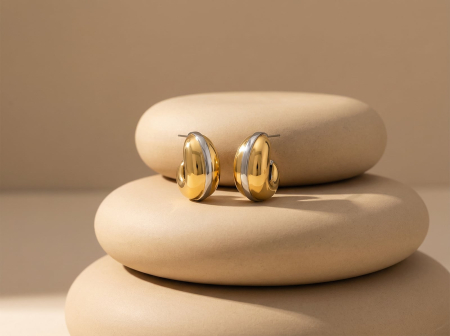 Cercei - Cercei SAKRO Meridian