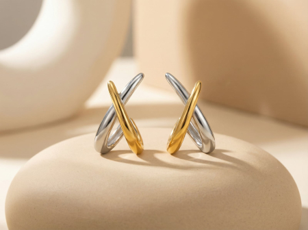 Cercei - Cercei SAKRO Nexus