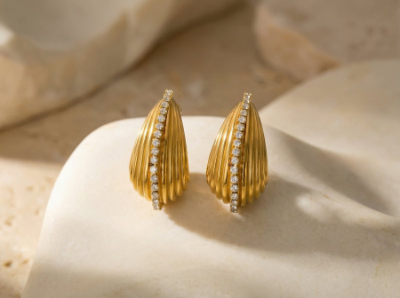 Cercei - Cercei SAKRO Onda