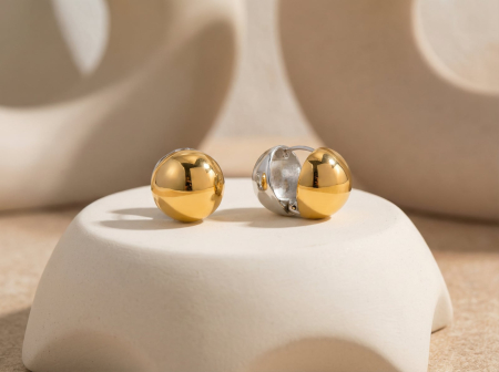 Cercei - Cercei SAKRO Orbis