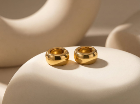 Earcuffs - Earcuff SAKRO Orbit