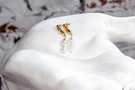 Cercei - Cercei SAKRO Pearl lines 