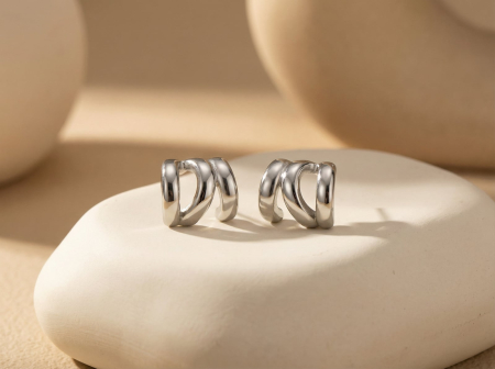 Cercei - Cercei SAKRO Strata