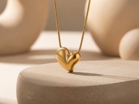 Coliere - Colier SAKRO Adore