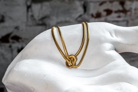 Coliere - Colier SAKRO Infinite