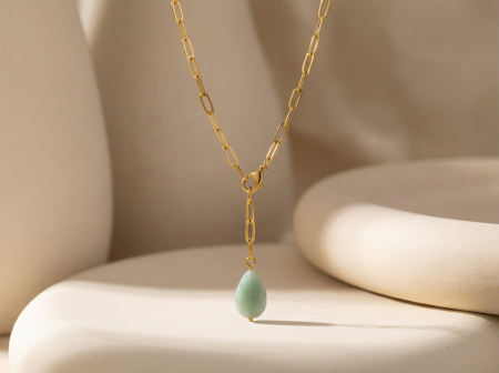 Coliere - Colier SAKRO Oasis