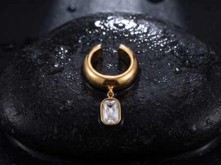 Bijuterii - Earcuff SAKRO Clio
