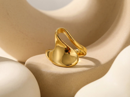 Inele - Inel SAKRO Bao