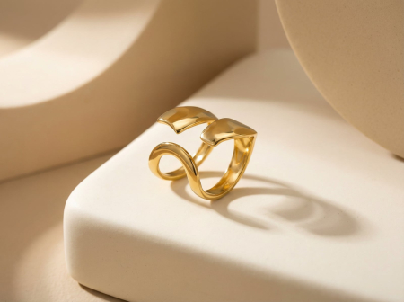 Inele - Inel SAKRO Duna