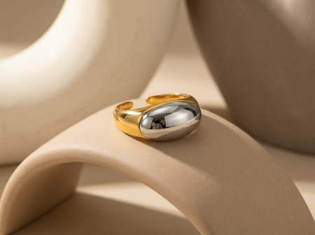 Inele - Inel SAKRO Eclipse