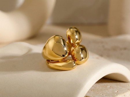 Inele - Inel SAKRO Galet