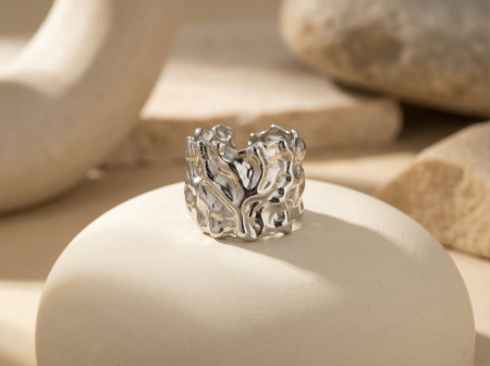 Inele - Inel SAKRO Glacier