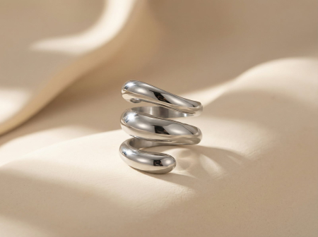 Inele - Inel SAKRO Helix