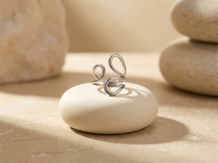 Inele - Inel SAKRO Onda