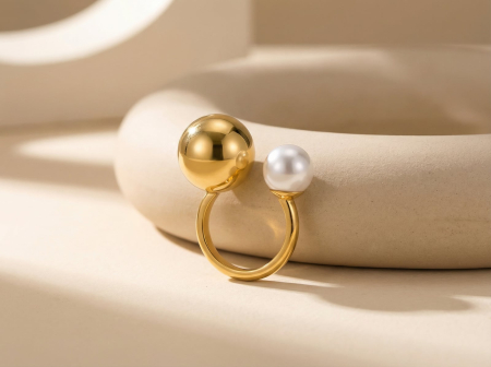 Inele - Inel SAKRO Orbit