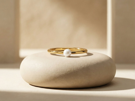 Inele - Inel SAKRO Phobos