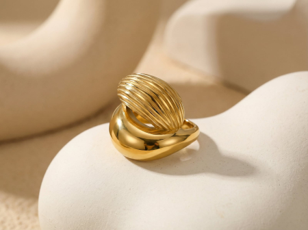 Inele - Inel SAKRO Stria