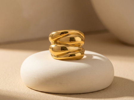 Inele - Inel SAKRO Volta