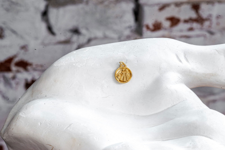 Pandantive - Pandantiv SAKRO Zodiac - Gemini