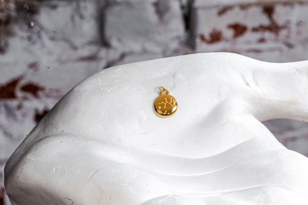 Pandantiv SAKRO Zodiac - Saggitarius [1]