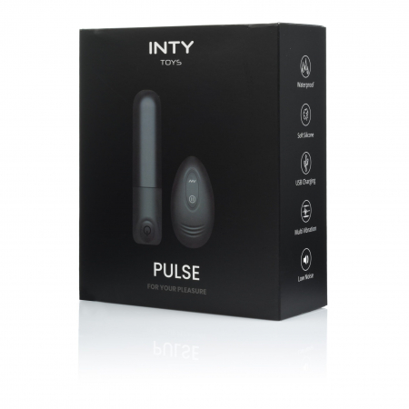 Intim - Pulse