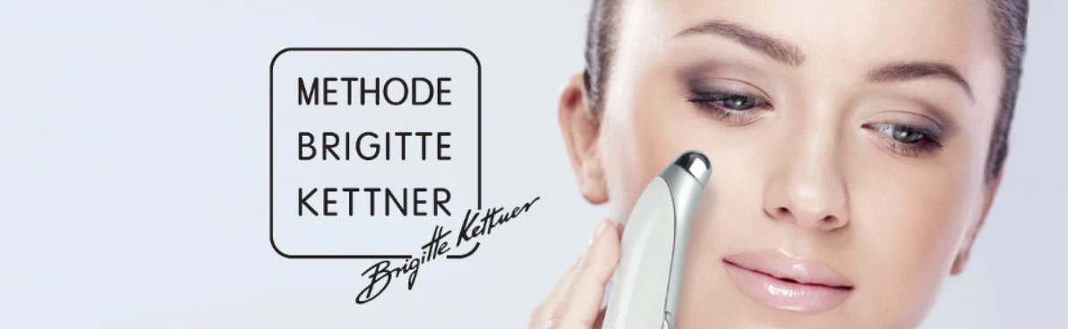 METHODE BRIGITTE KETTNER