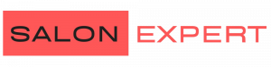 www.salonexpert.ro