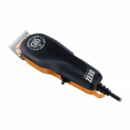 masina-de-tuns-parul-absolute-zero-hair-clipper-gbs-gama.jpg [2]