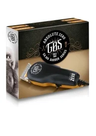 masina-de-tuns-parul-absolute-zero-hair-clipper-gbs-gama.jpg [5]