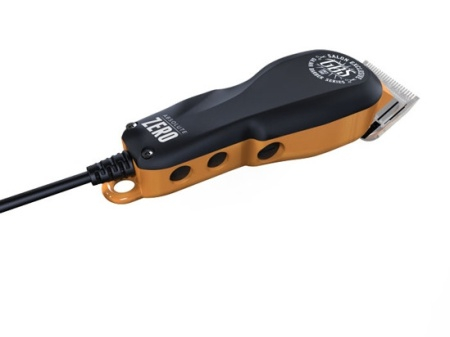 masina-de-tuns-parul-absolute-zero-hair-clipper-gbs-gama.jpg [4]