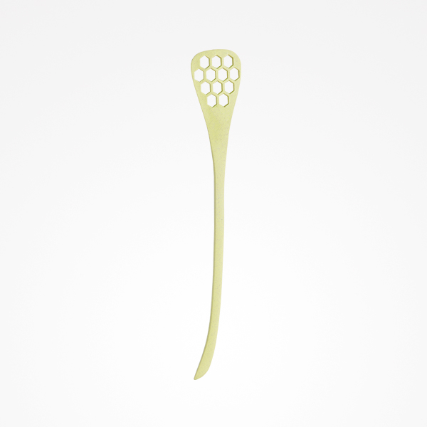 Amestecător de vopsele Duo [1]