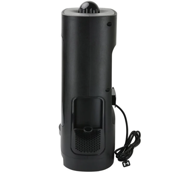 Aspirator profesional pentru par The Shave Factory Hair Vacuum [3]