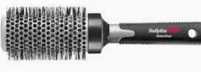 Babyliss Pro Perie profesionala ceramica pentru par [1]