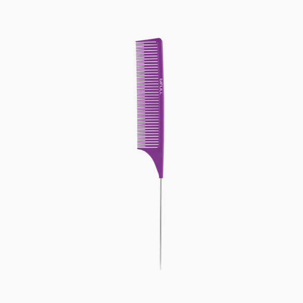 Set de Balayage Combs de la PerfectBeauty – piepteni în trei dimensiuni pentru distribuire uniformă a culorii, precizie și eficiență în tehnicile balayage. [2]
