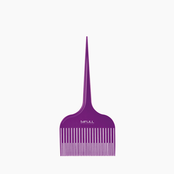 Set de Balayage Combs de la PerfectBeauty – piepteni în trei dimensiuni pentru distribuire uniformă a culorii, precizie și eficiență în tehnicile balayage. [4]