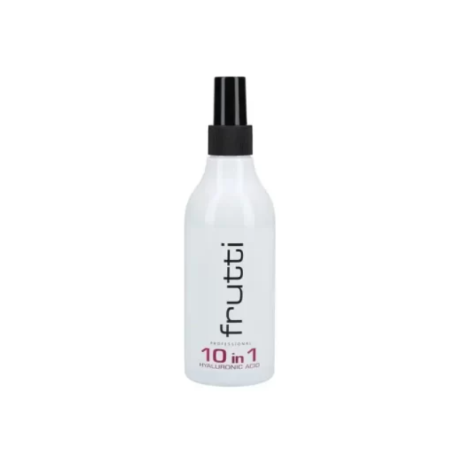 Frutti Professional Balsam 10 in 1 cu Acid Hialuronic 240 ml [1]