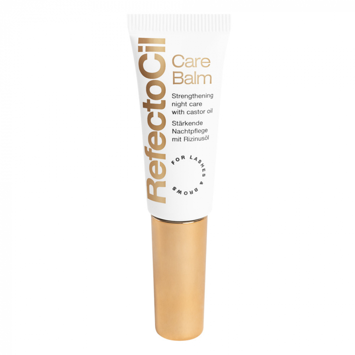 Balsam pentru ingrijirea genelor si sprancenelor - 9 ml - Refectocil [1]