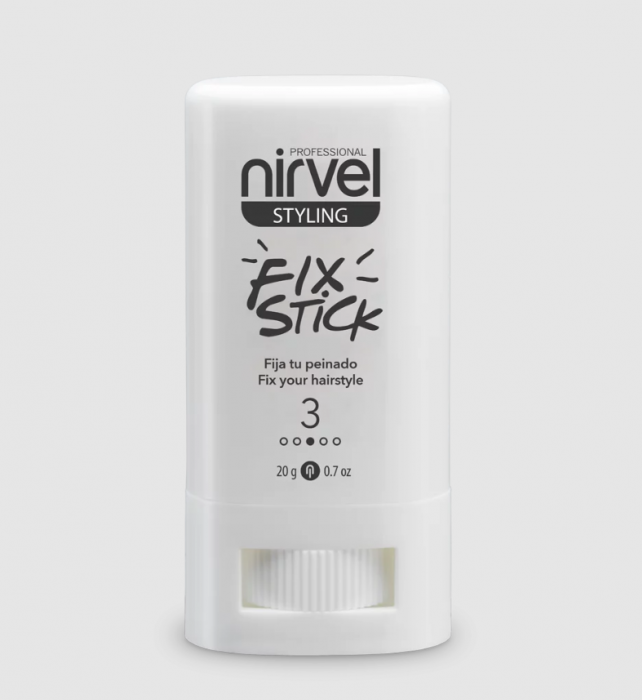 Baton ceara fixare baby hair Fix Stick 20g [1]