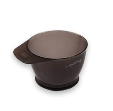 Bol pentru vopsea de păr mare Imperity – Accesoriu profesional coafor [1]
