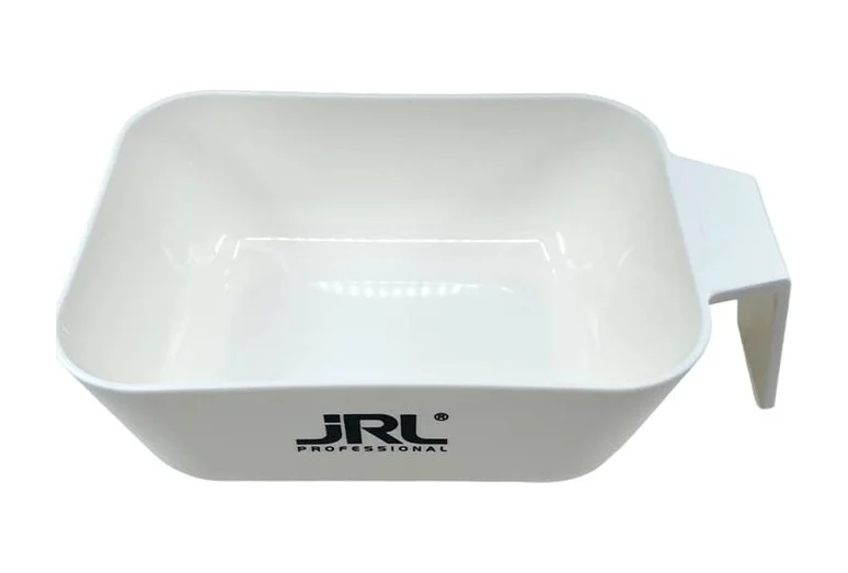 bol-vopsit-profesional-jrl.webp [3]