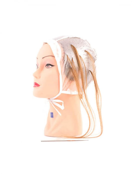 casca-pentru-suvite-set-5-buc-profesionala-reutilizabila.jpg [1]