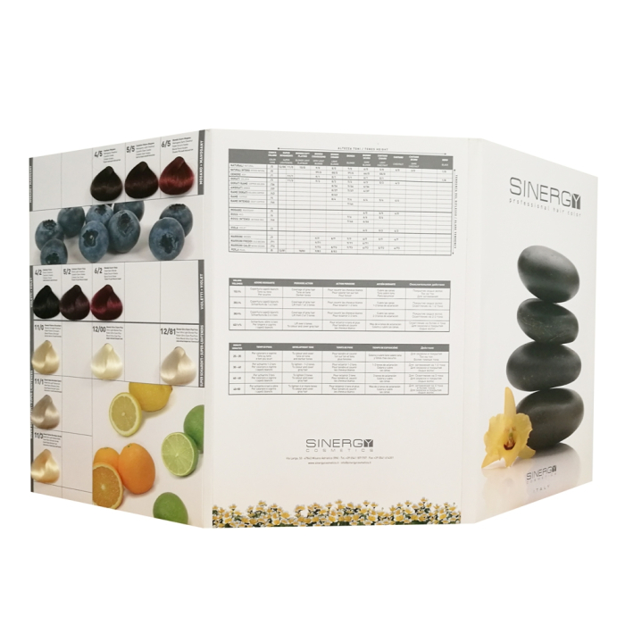 catalog-nuante-vopsea-par-permanenta-sinergy [2]