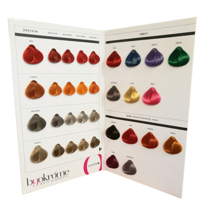 catalog-nuante-vopsea-par-semipermanenta-byokrome-sinergy [2]